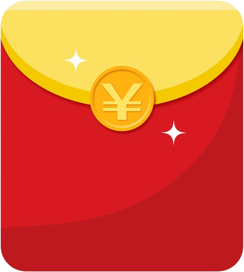 Gift / Referral code redemption Gift / Referral code redemption